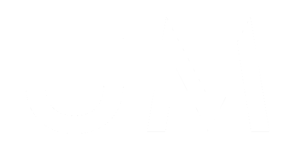 UriahM Holdings Logo